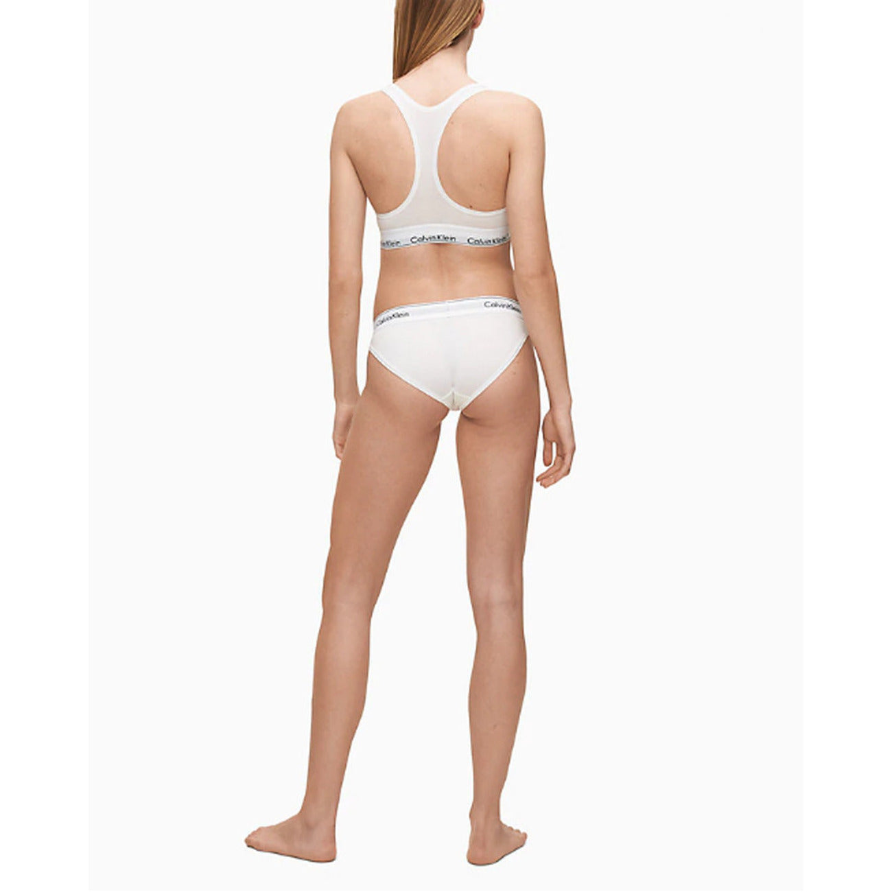 Calvin Klein Underwear Apakšveļa Sievietēm