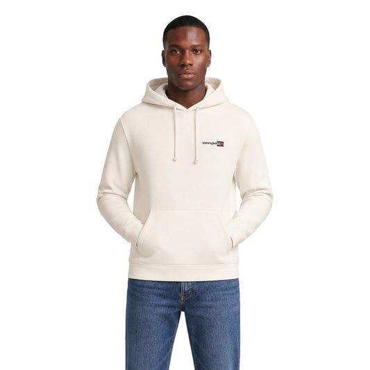 Tommy Hilfiger Jeans Pulovers Vīriešiem