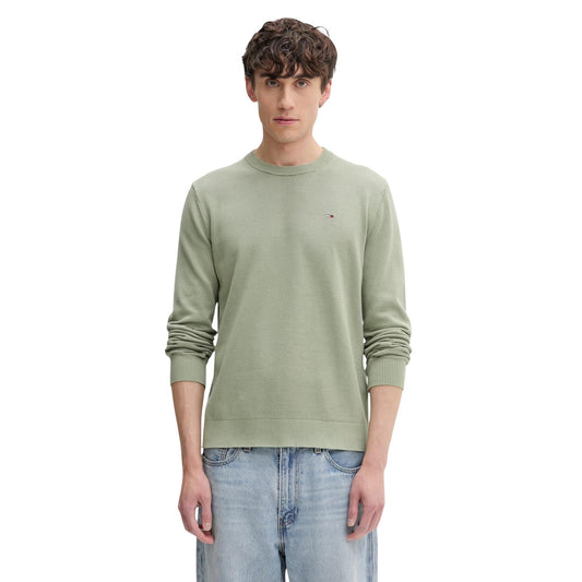 Tommy Hilfiger Jeans Džemperis Vīriešiem