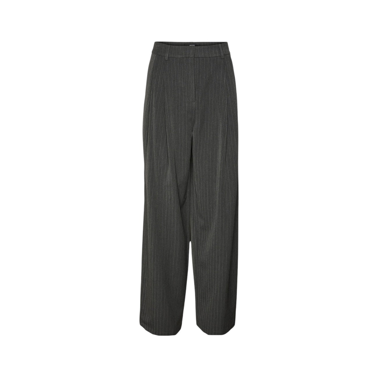 Vero Moda Bikses Sievietēm