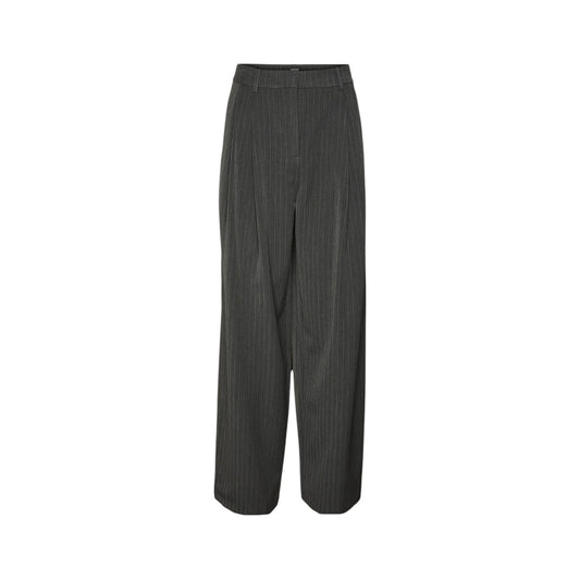 Vero Moda Bikses Sievietēm