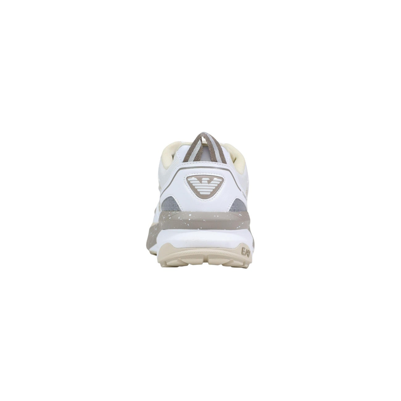 EA7 Men's Sneakers
