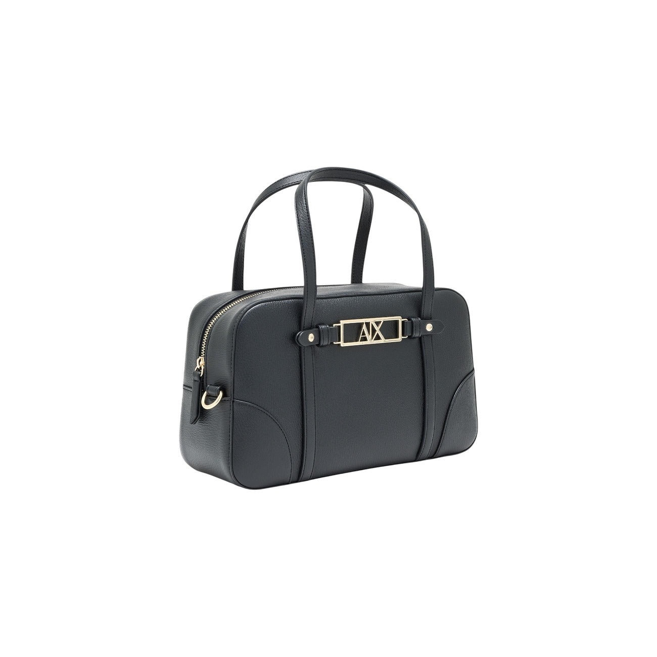 Armani Exchange Soma Sievietēm