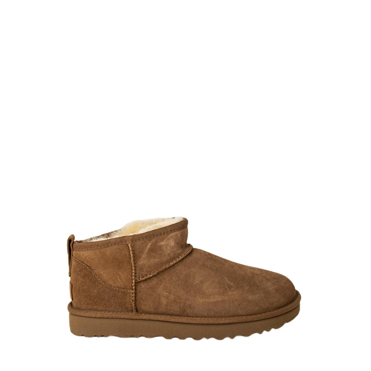 Ugg Women Boots