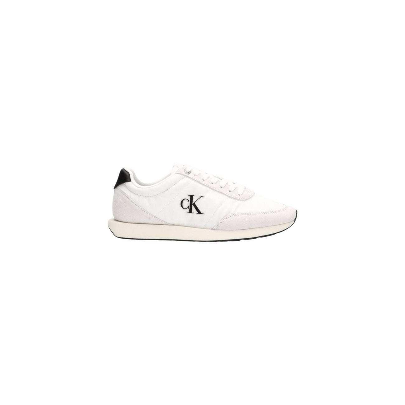 Calvin Klein Jeans Men's Sneakers