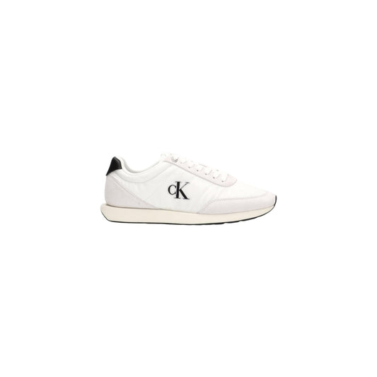 Calvin Klein Jeans Men Sneakers