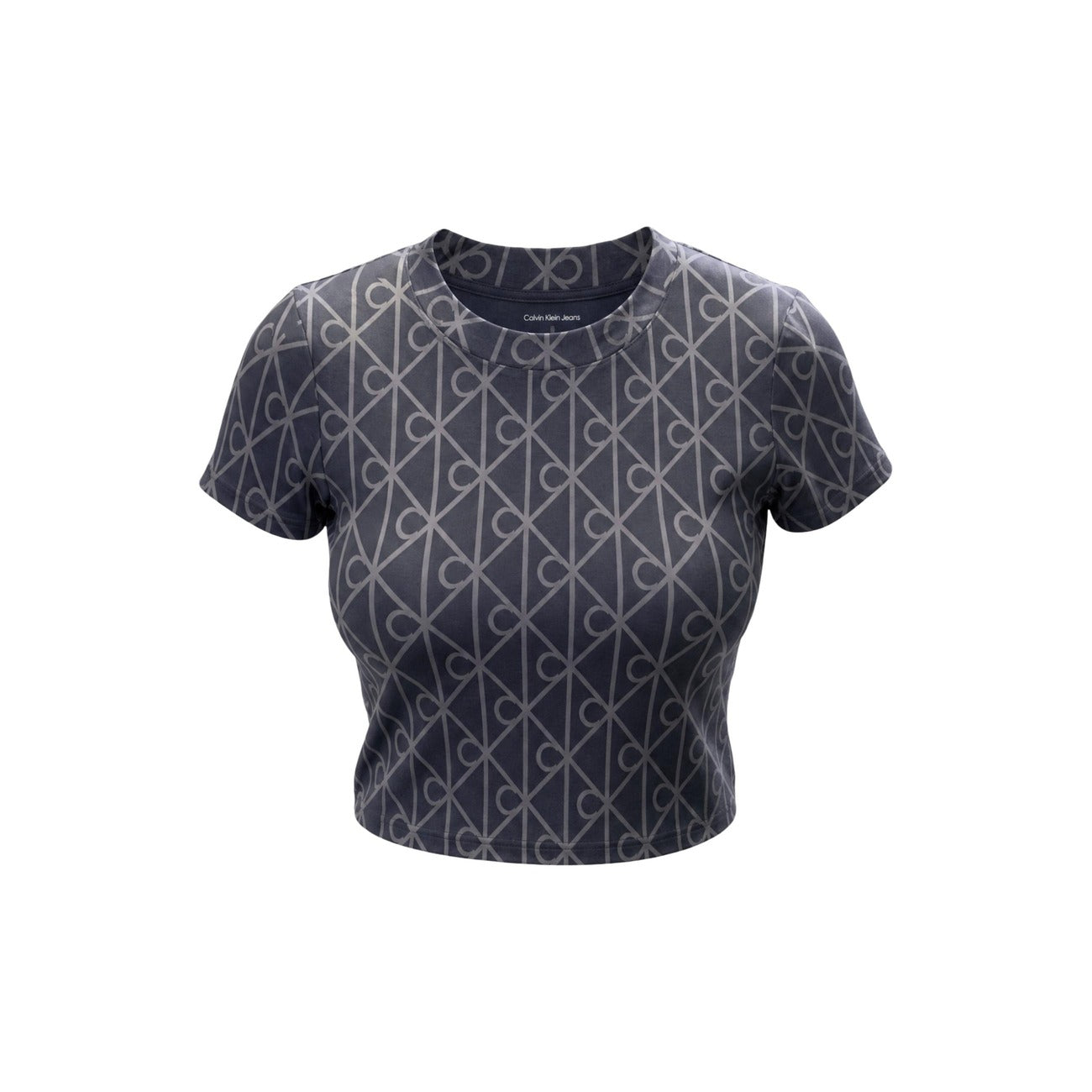 Calvin Klein Jeans T-krekls Sievietēm