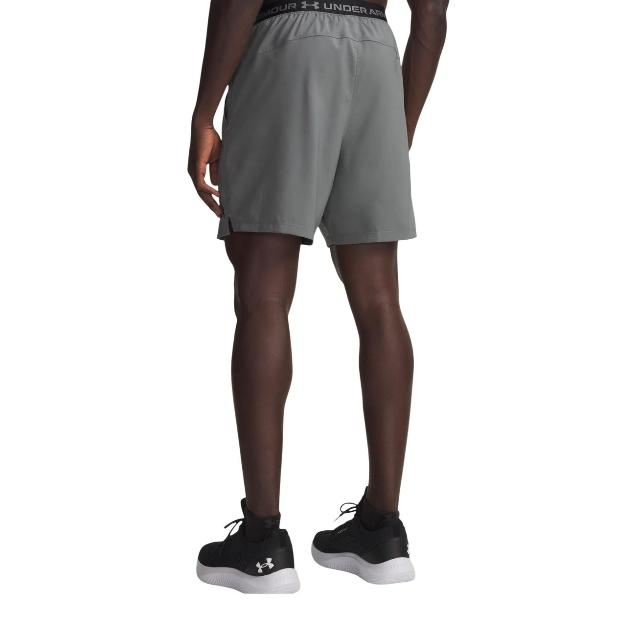 Under Armour Bermudas Vīriešiem