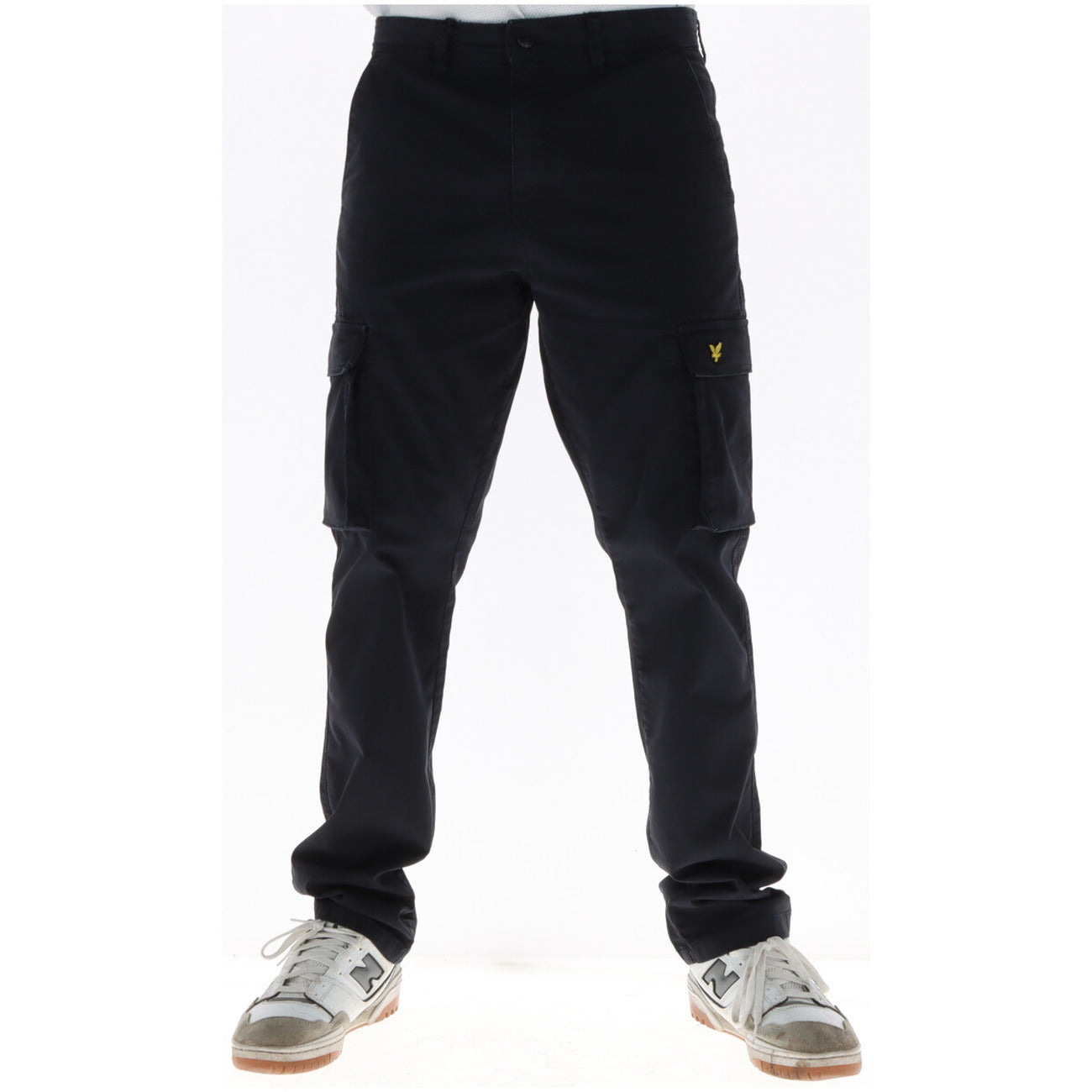 Lyle & Scott Bikses Vīriešiem