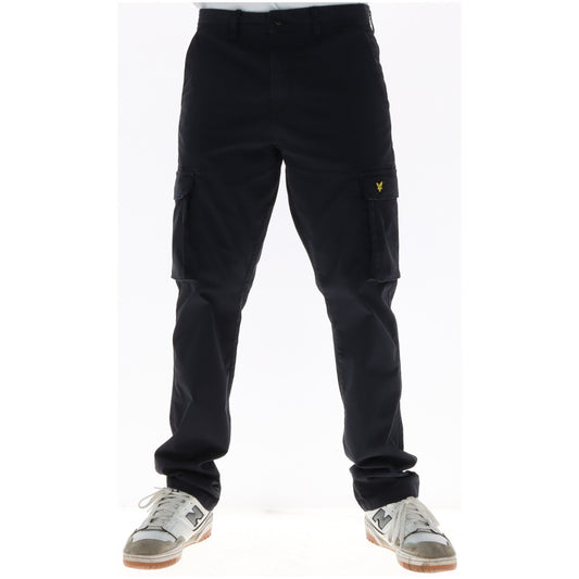 Lyle & Scott Bikses Vīriešiem