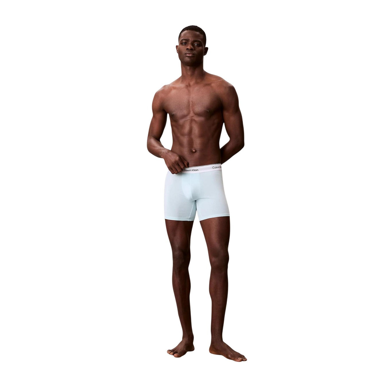 Calvin Klein Underwear Apakšveļa Vīriešiem