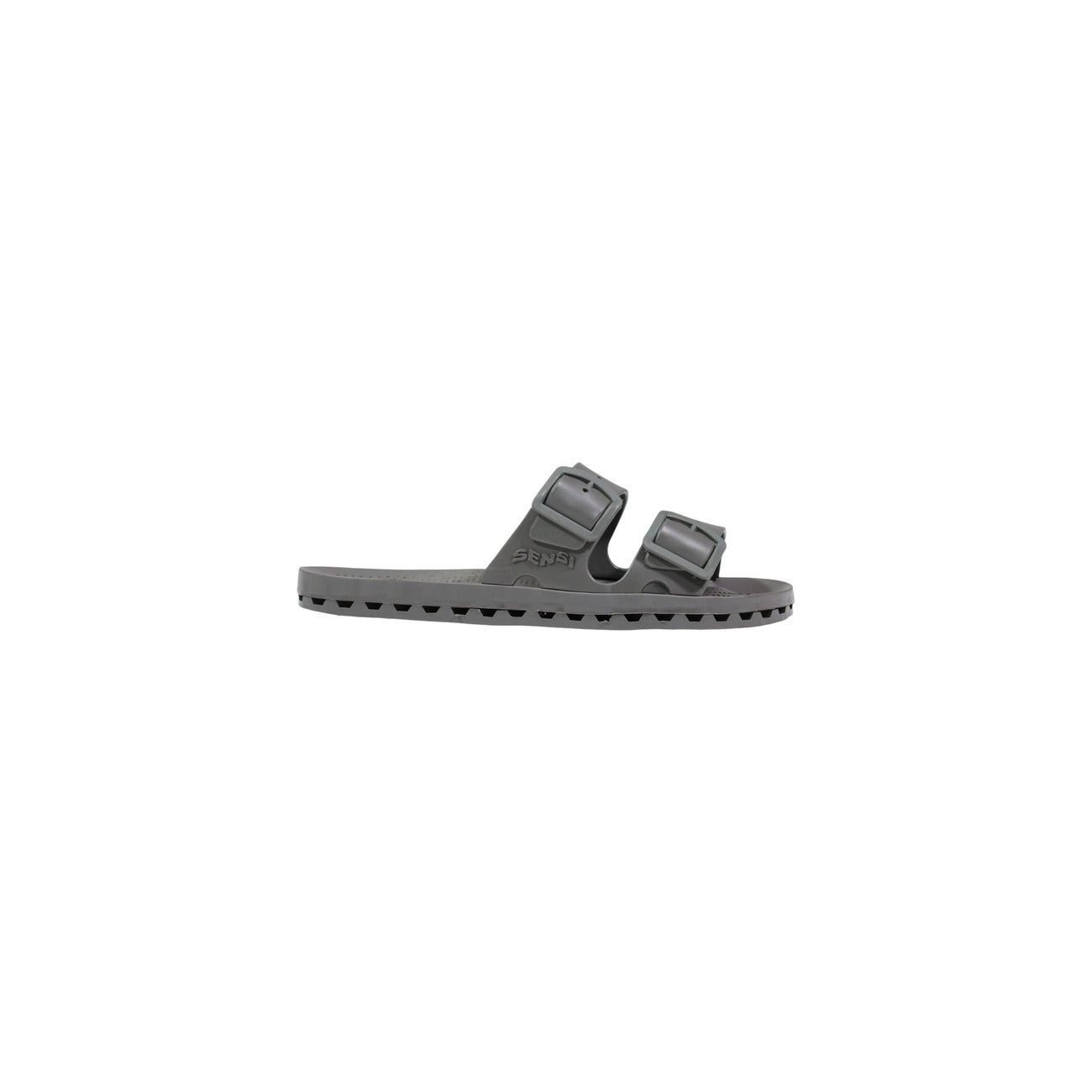 Sensi Men's Slippers