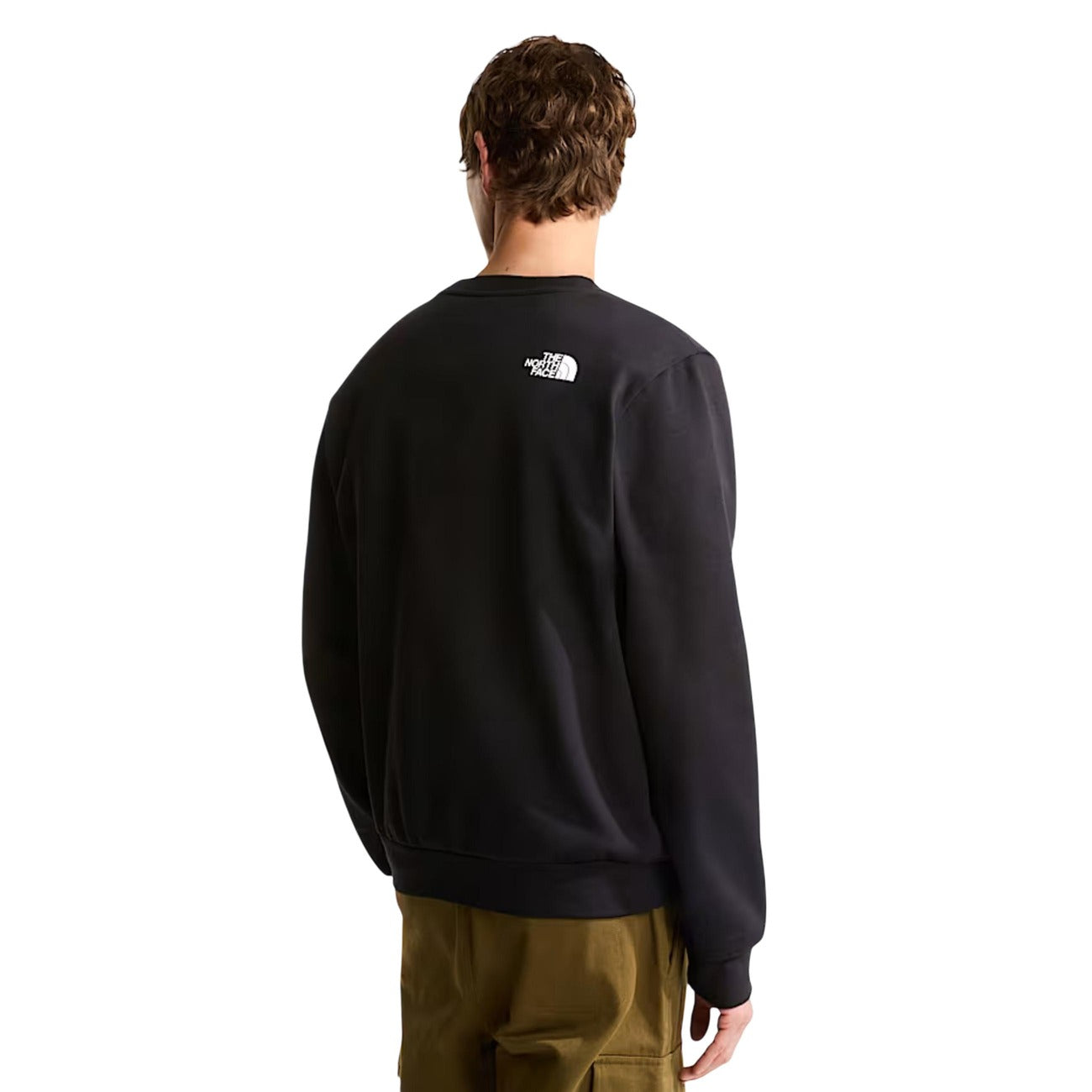 The North Face Pulovers Vīriešiem