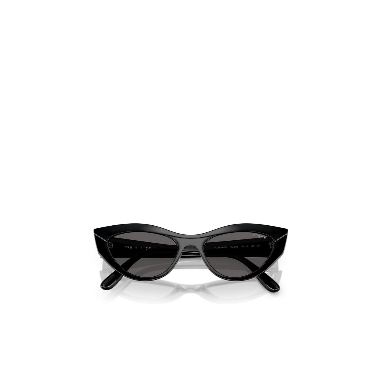 Vogue Eyewear Saulesbrilles Sievietēm