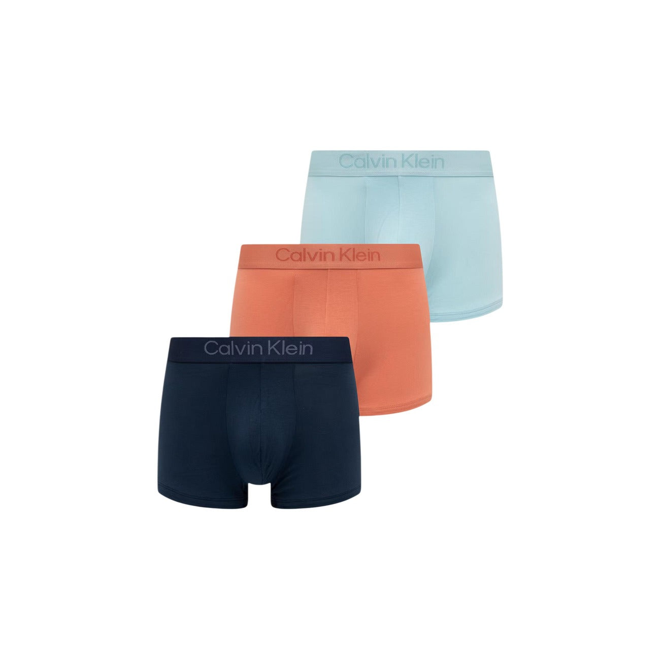 Calvin Klein Underwear Apakšveļa Vīriešiem