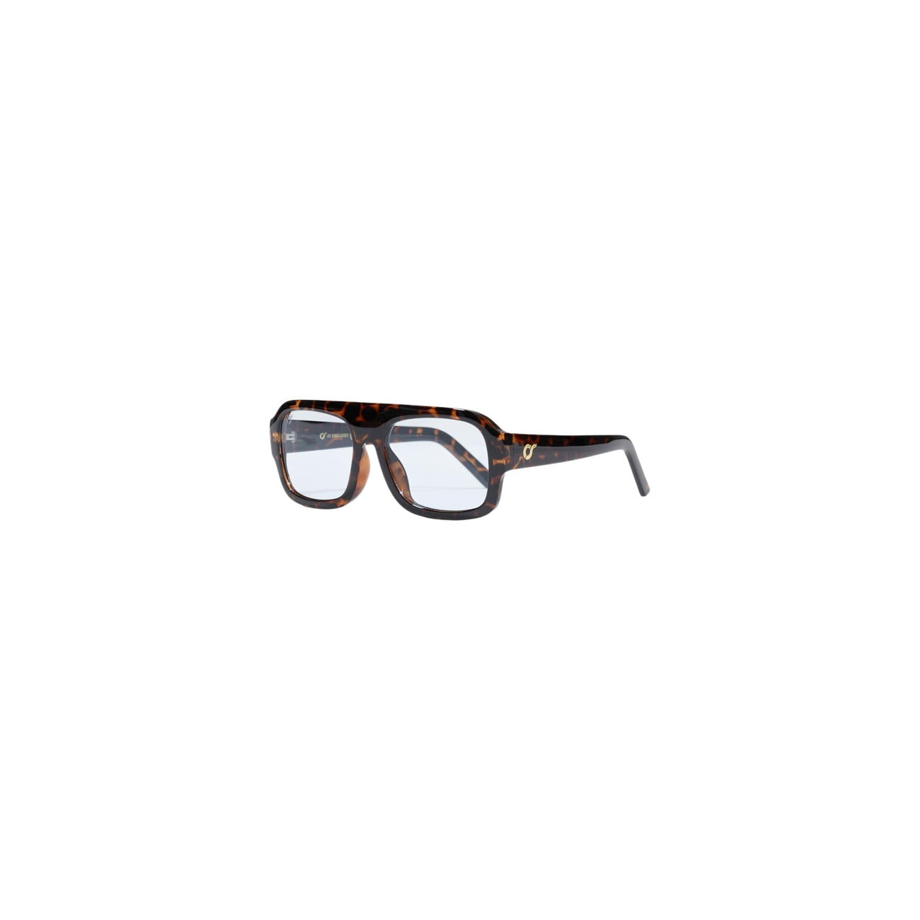 Os Sunglasses Saulesbrilles
