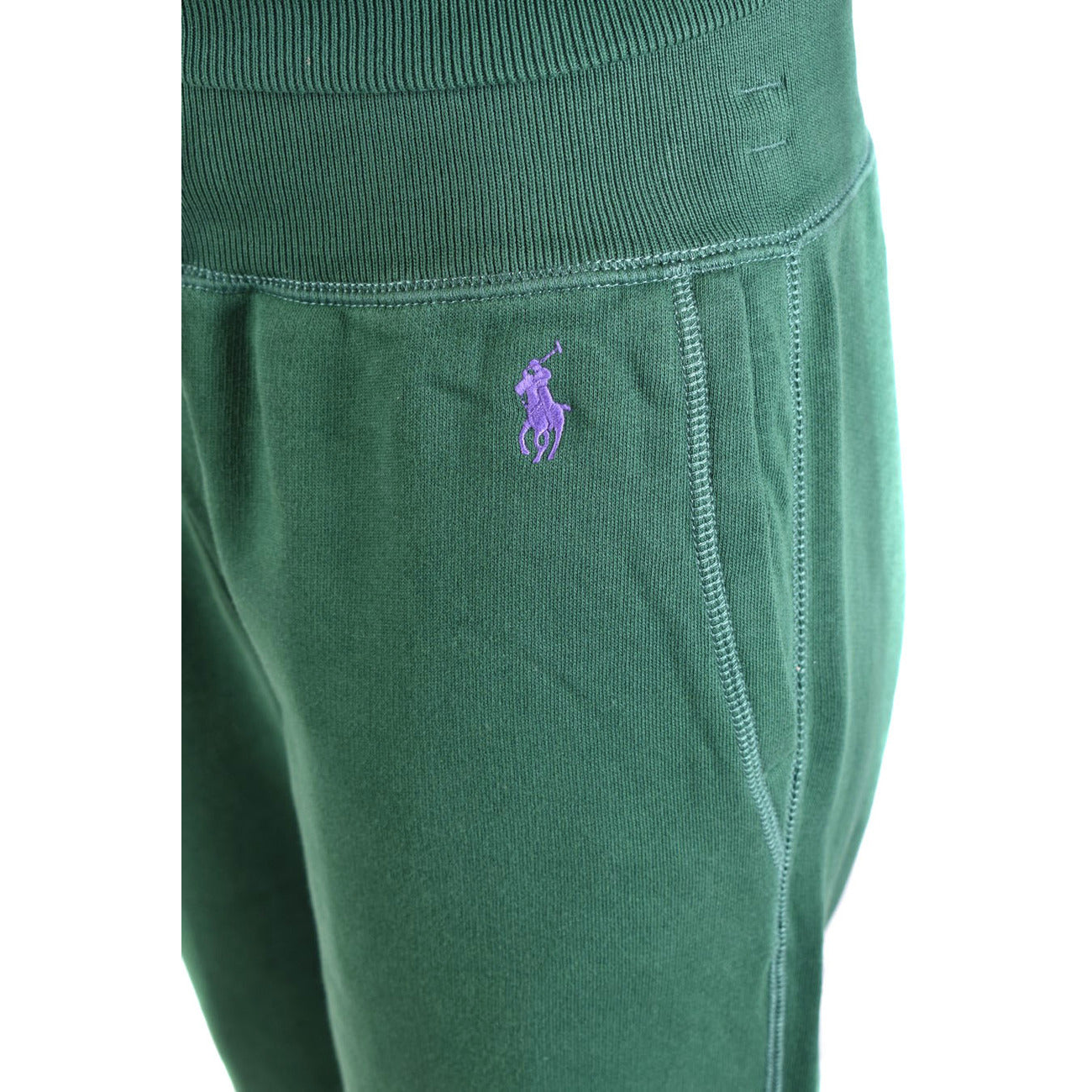 Polo Ralph Lauren Bikses Sievietēm