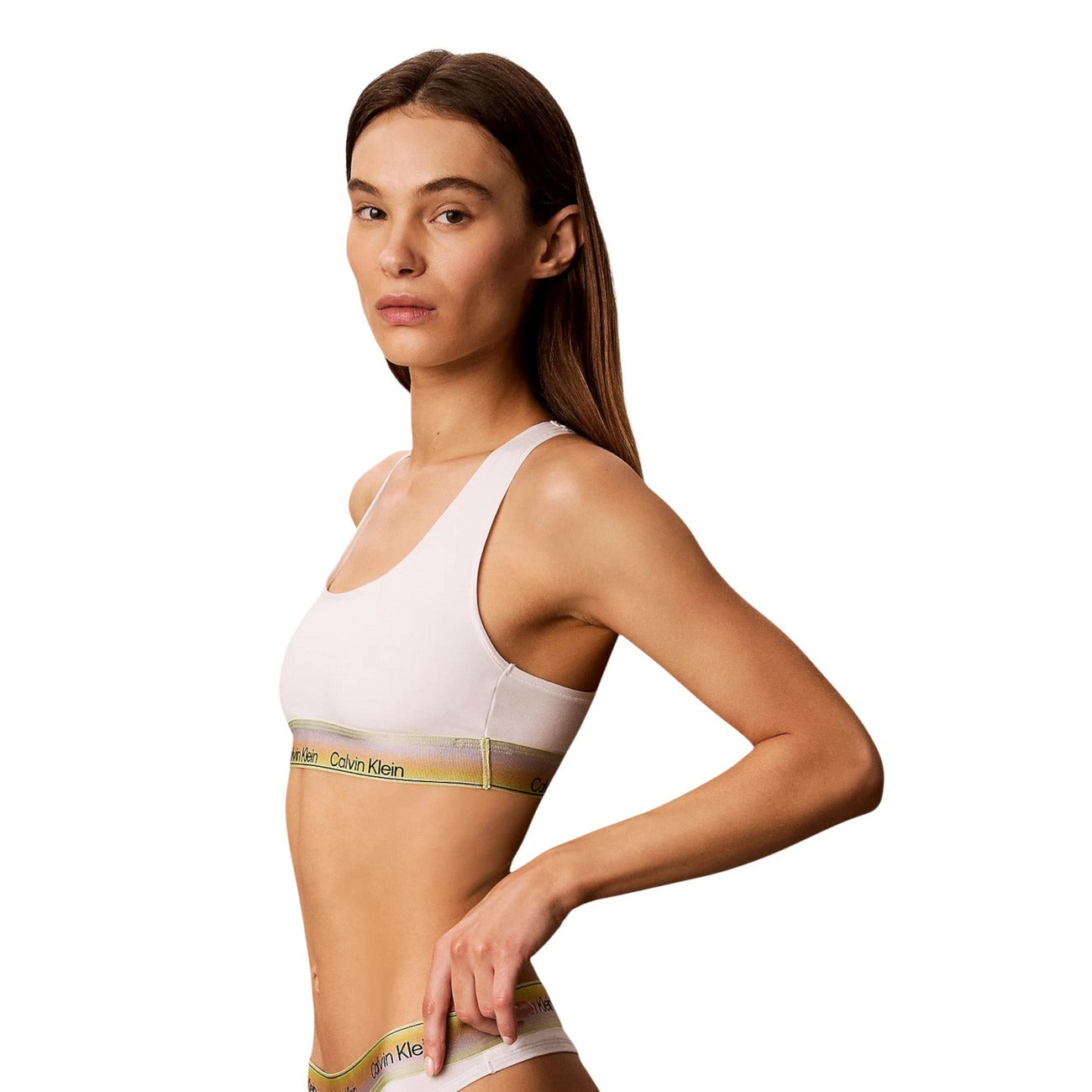Calvin Klein Underwear Apakšveļa Sievietēm