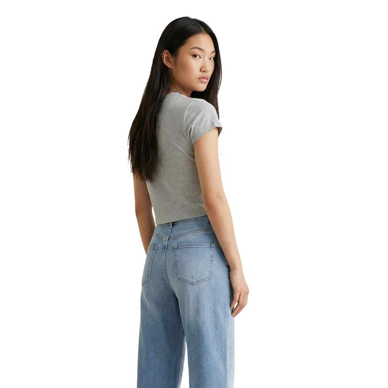 Calvin Klein Jeans T-krekls Sievietēm