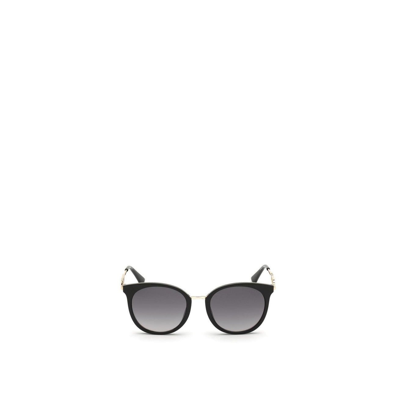 Guess Saulesbrilles Sievietēm