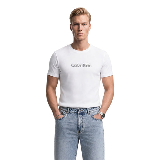 Calvin Klein Jeans T-krekls Vīriešiem