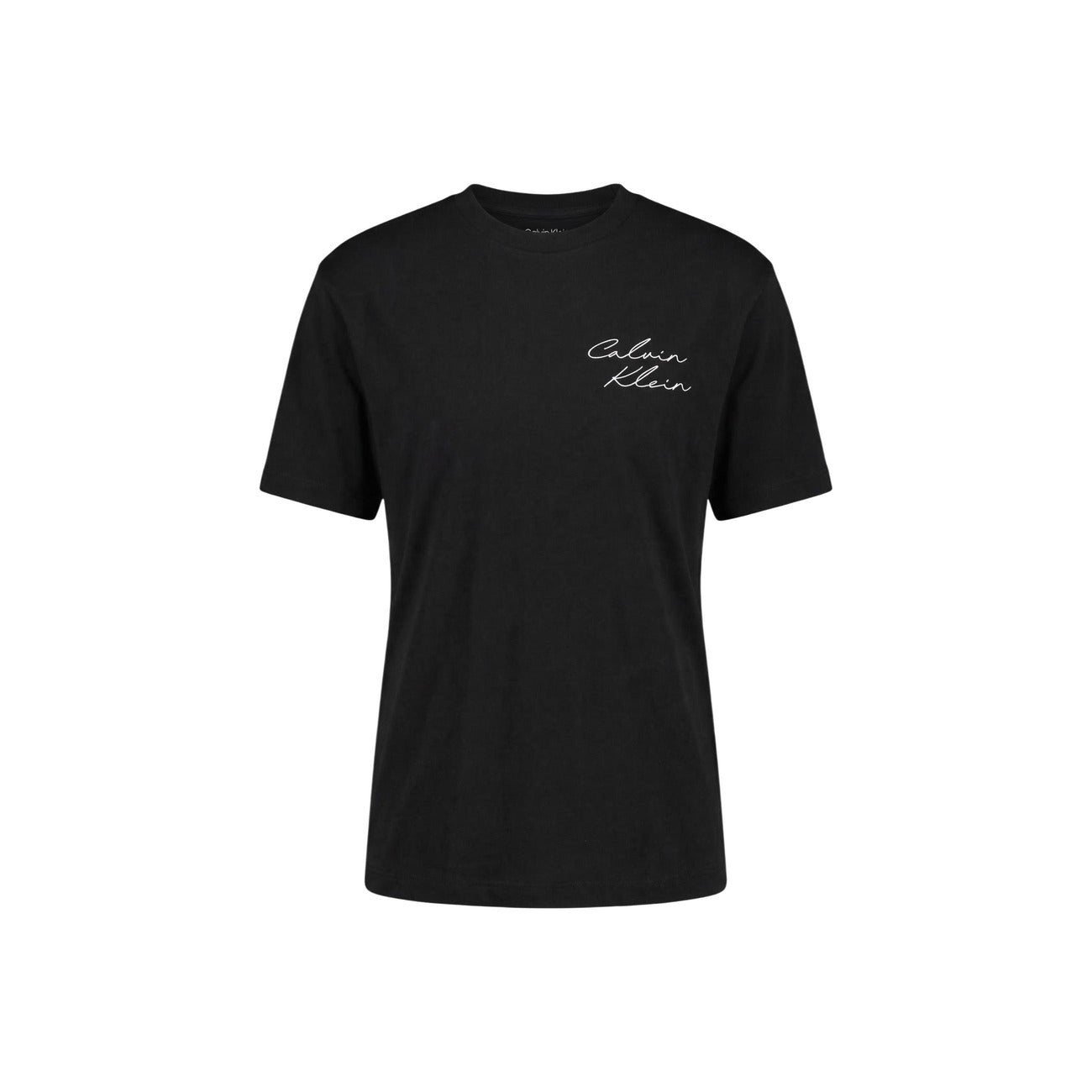 Calvin Klein Jeans T-krekls Vīriešiem