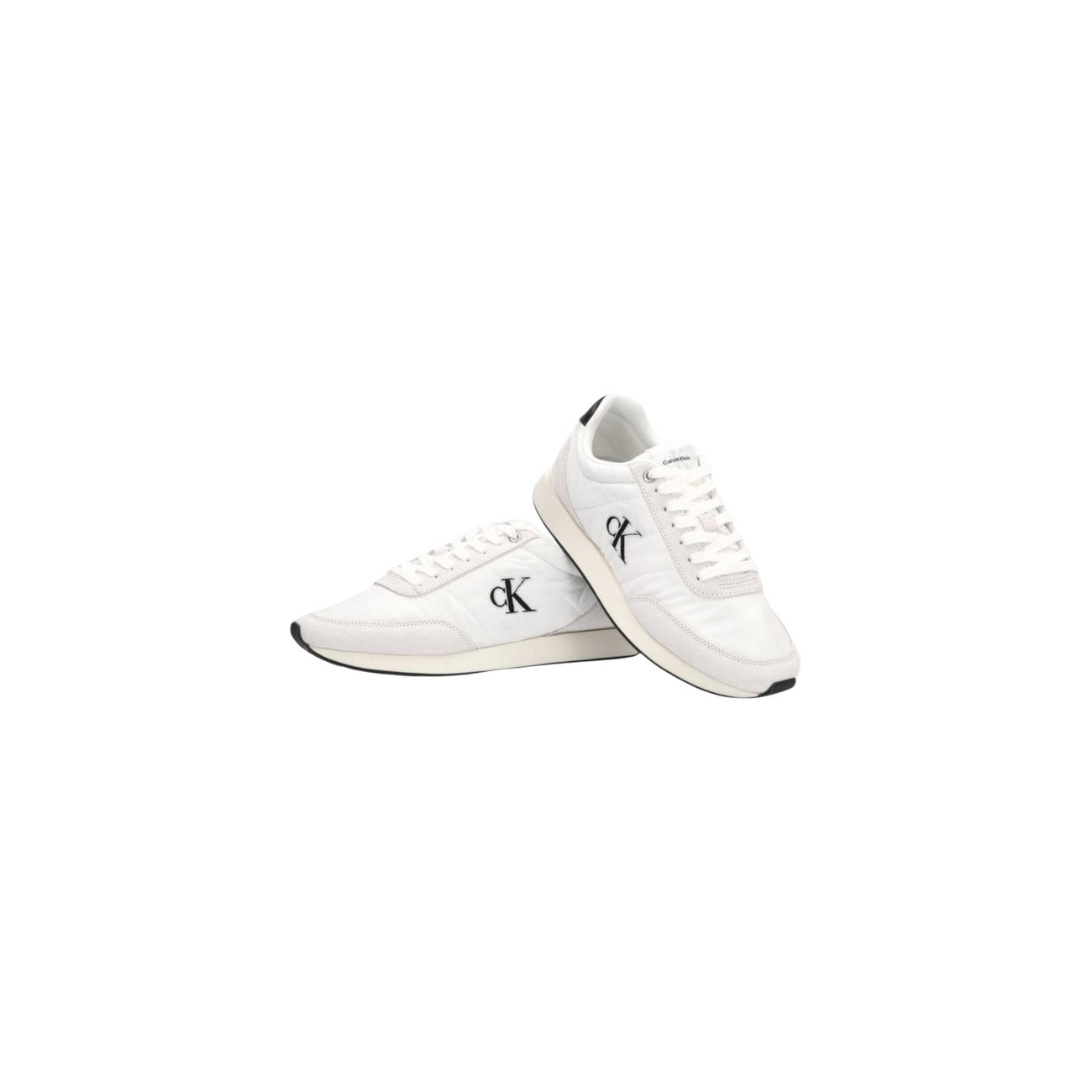 Calvin Klein Jeans Men's Sneakers