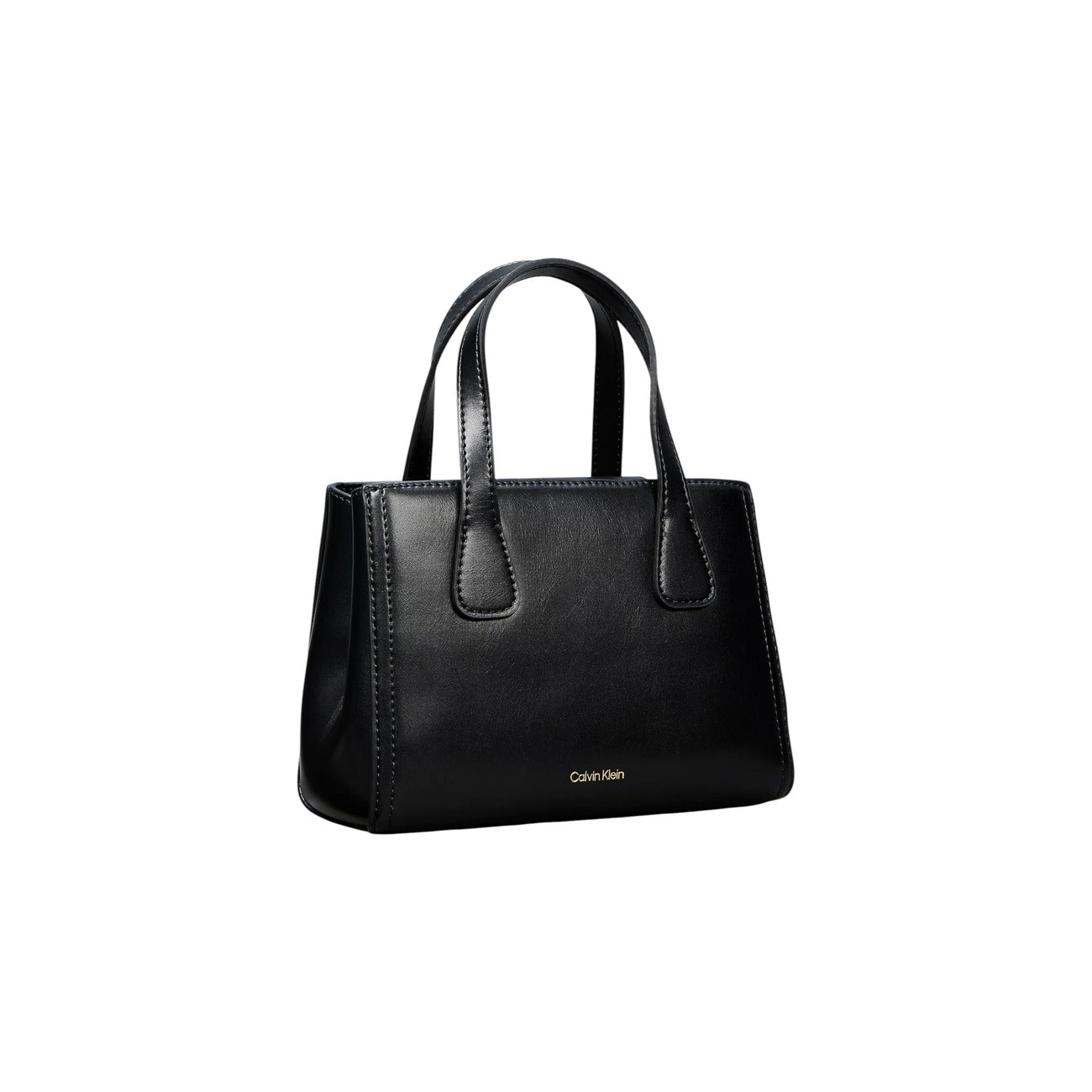 Calvin Klein Soma Sievietēm