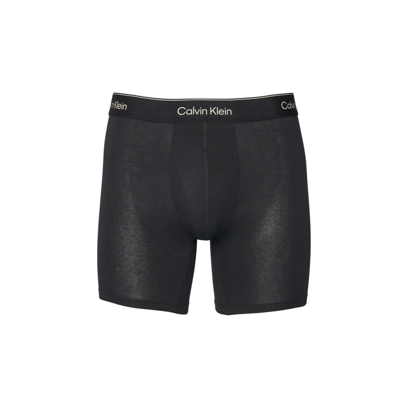 Calvin Klein Underwear Apakšveļa Vīriešiem