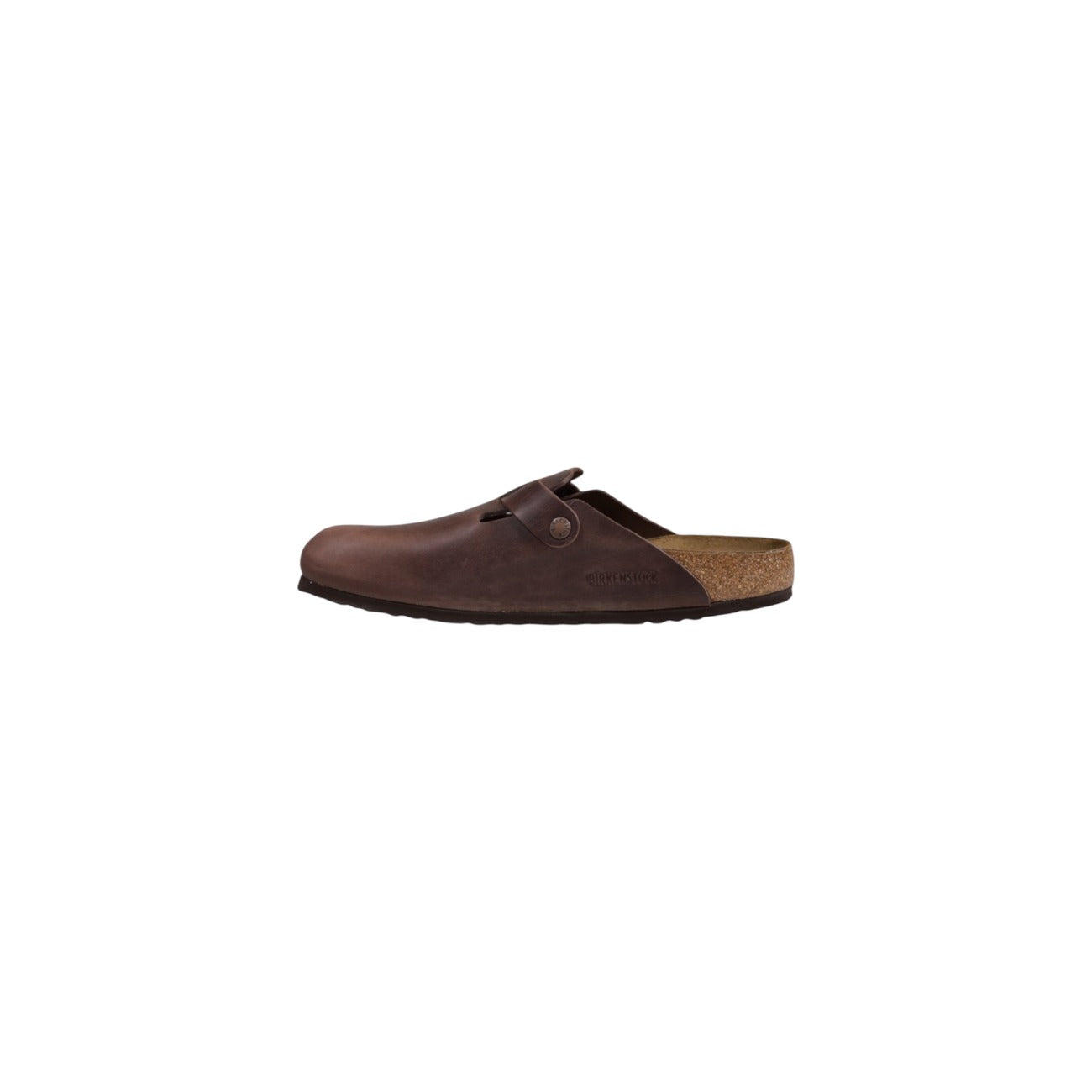 Birkenstock                      Men Sandals