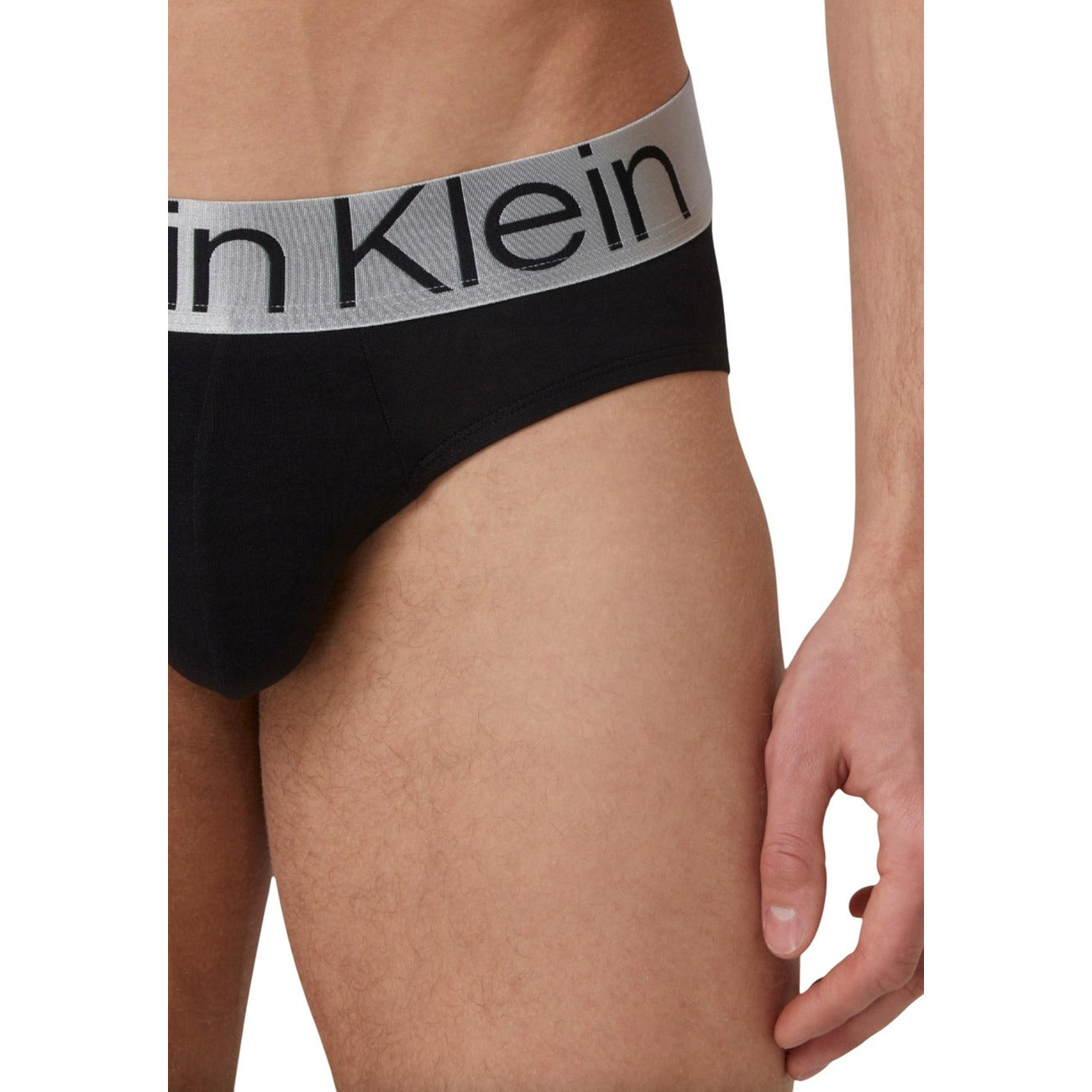 Calvin Klein Underwear Apakšveļa Vīriešiem