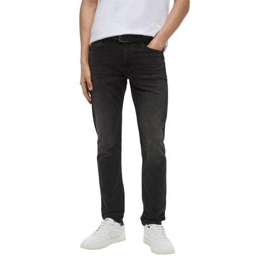Calvin Klein Jeans Džinsi Vīriešiem