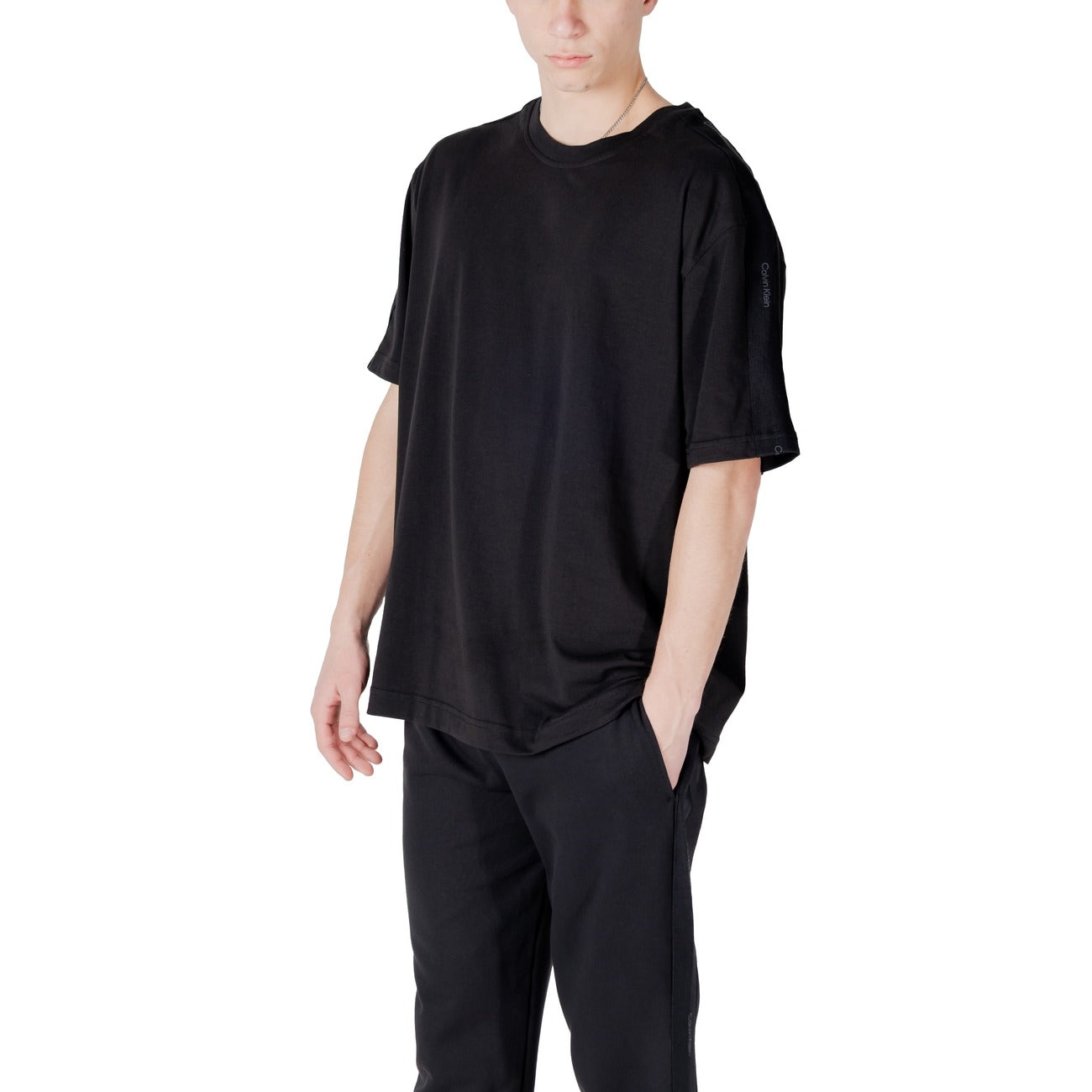 Calvin Klein Sport T-krekls Vīriešiem