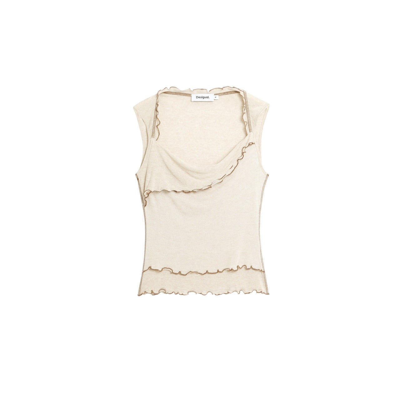 Desigual Tops Sievietēm