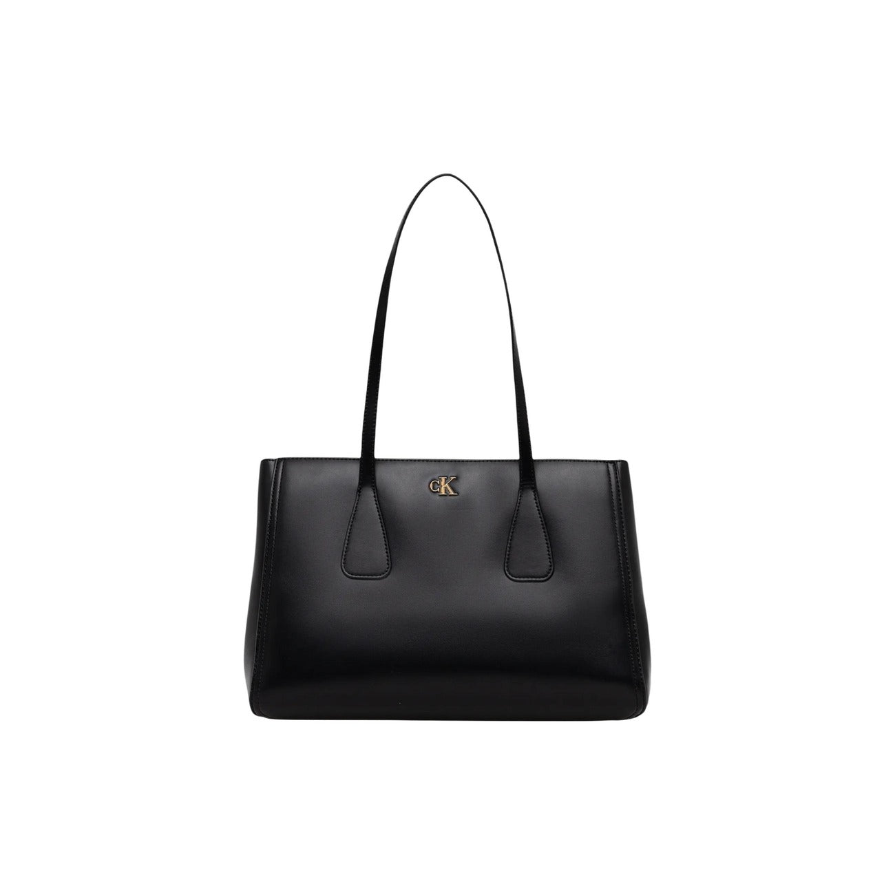 Calvin Klein Soma Sievietēm