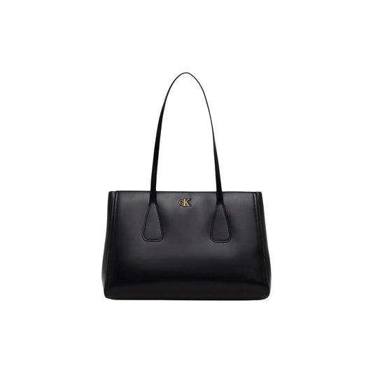 Calvin Klein Soma Sievietēm