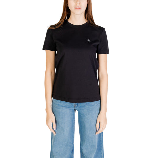 Calvin Klein Jeans T-krekls Sievietēm