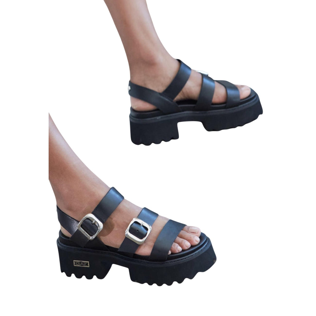 Cult Women's Sandals