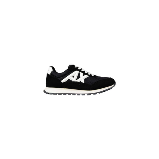 Armani Exchange Men's Sneakers