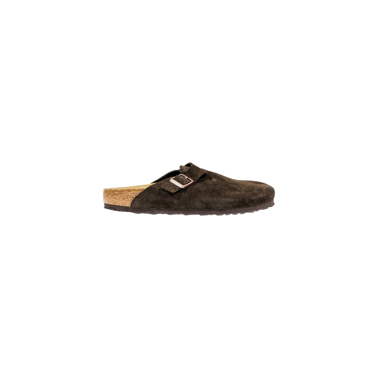 Birkenstock                      Men Slippers