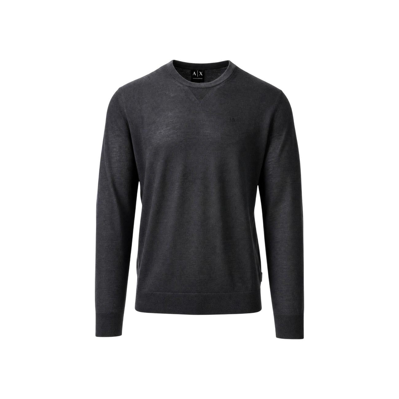 Armani Exchange Džemperis Vīriešiem