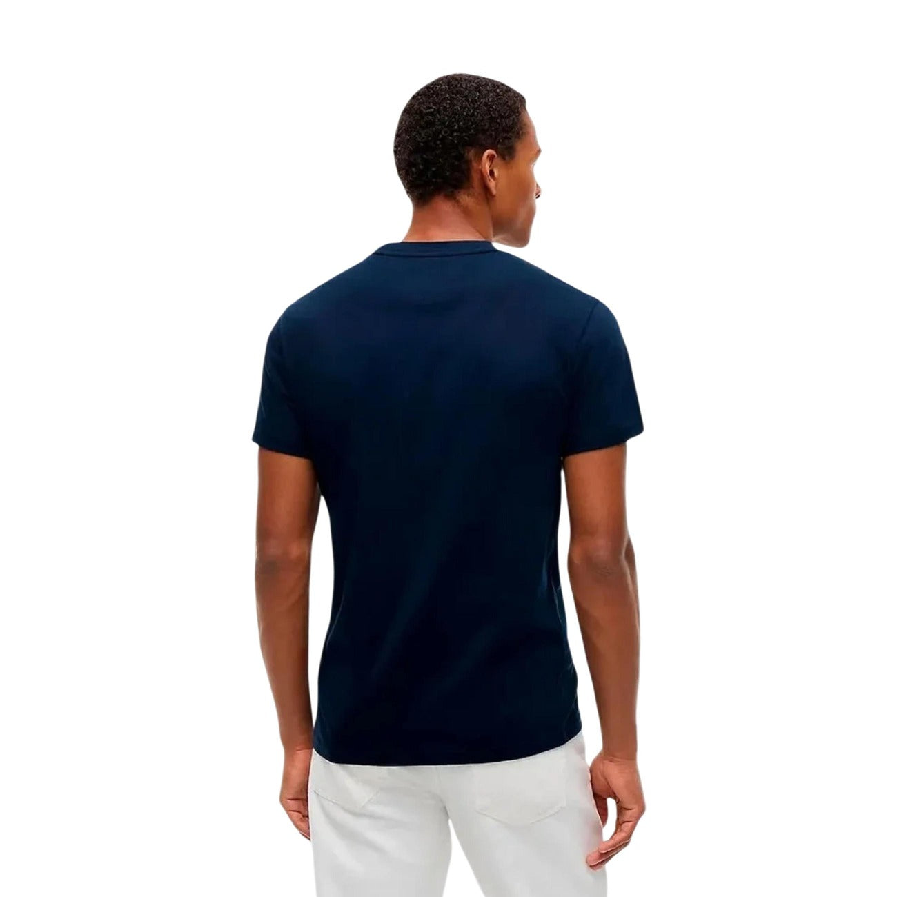 Tommy Hilfiger Jeans T-krekls Vīriešiem