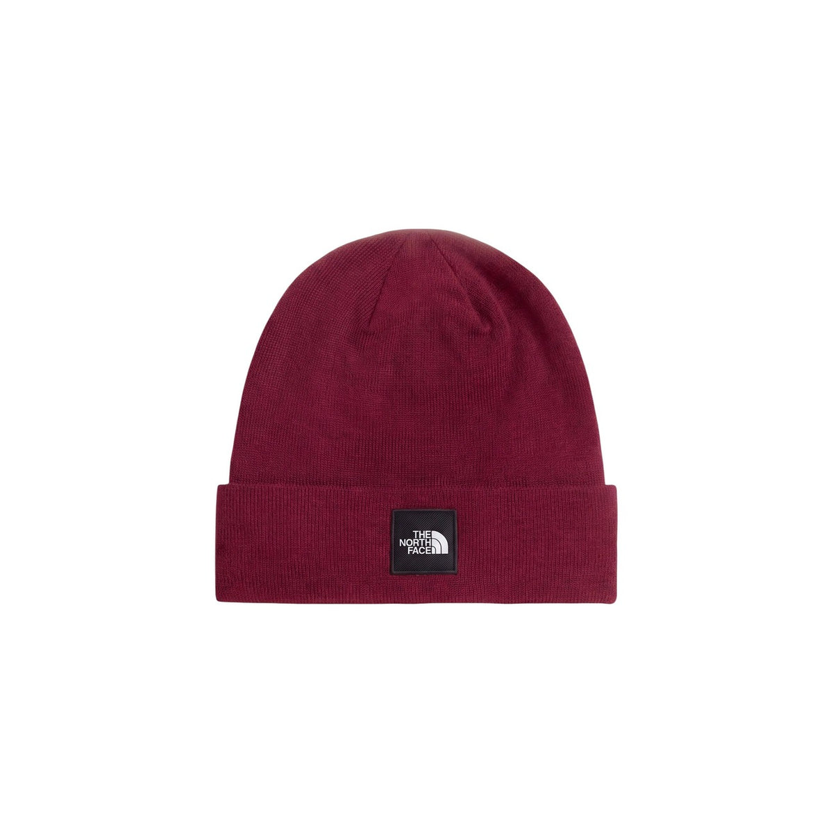 The North Face Cepure Vīriešiem