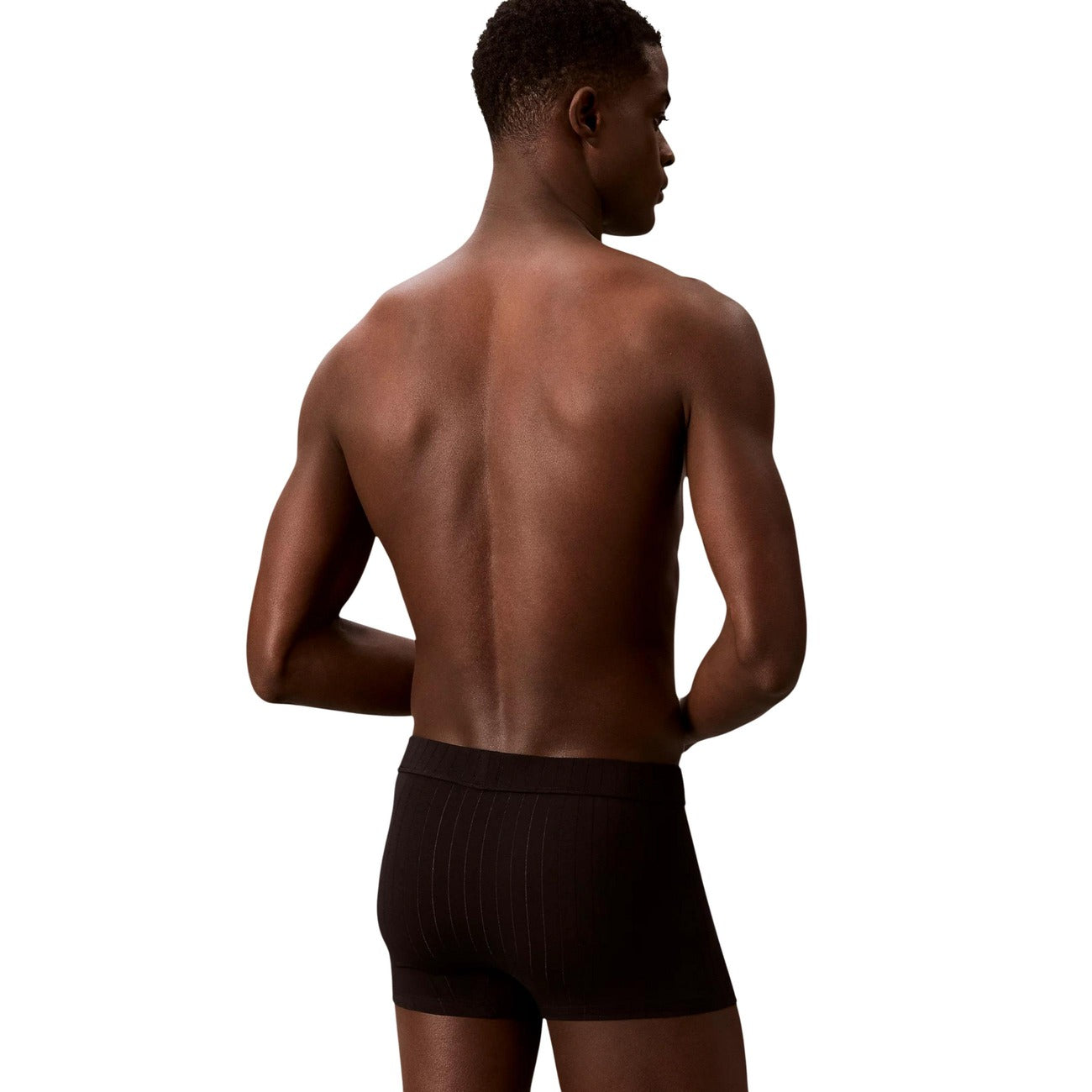 Calvin Klein Underwear Apakšveļa Vīriešiem