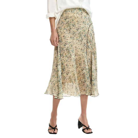 Desigual Svārki Sievietēm