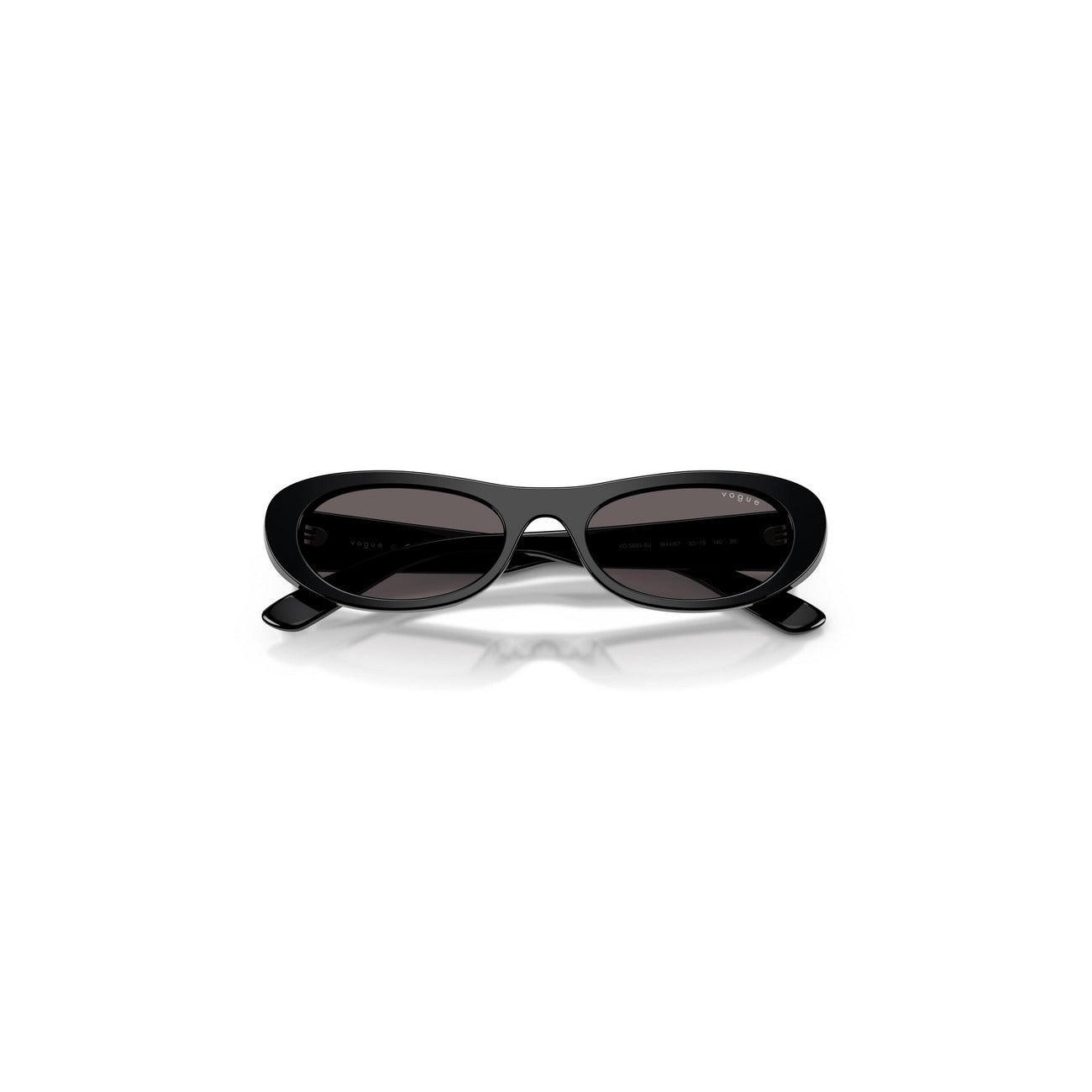 Vogue Eyewear Saulesbrilles Sievietēm