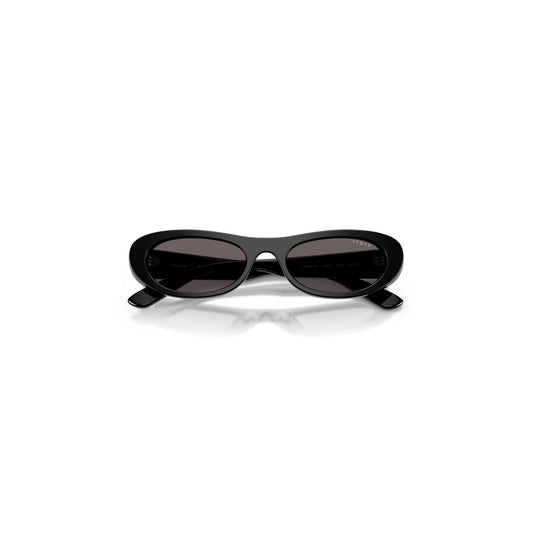 Vogue Eyewear Saulesbrilles Sievietēm