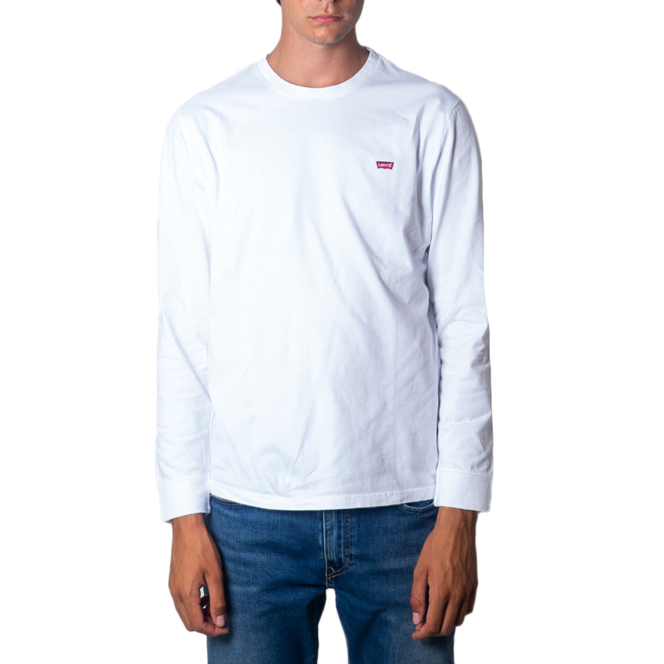Levi`s T-krekls Vīriešiem