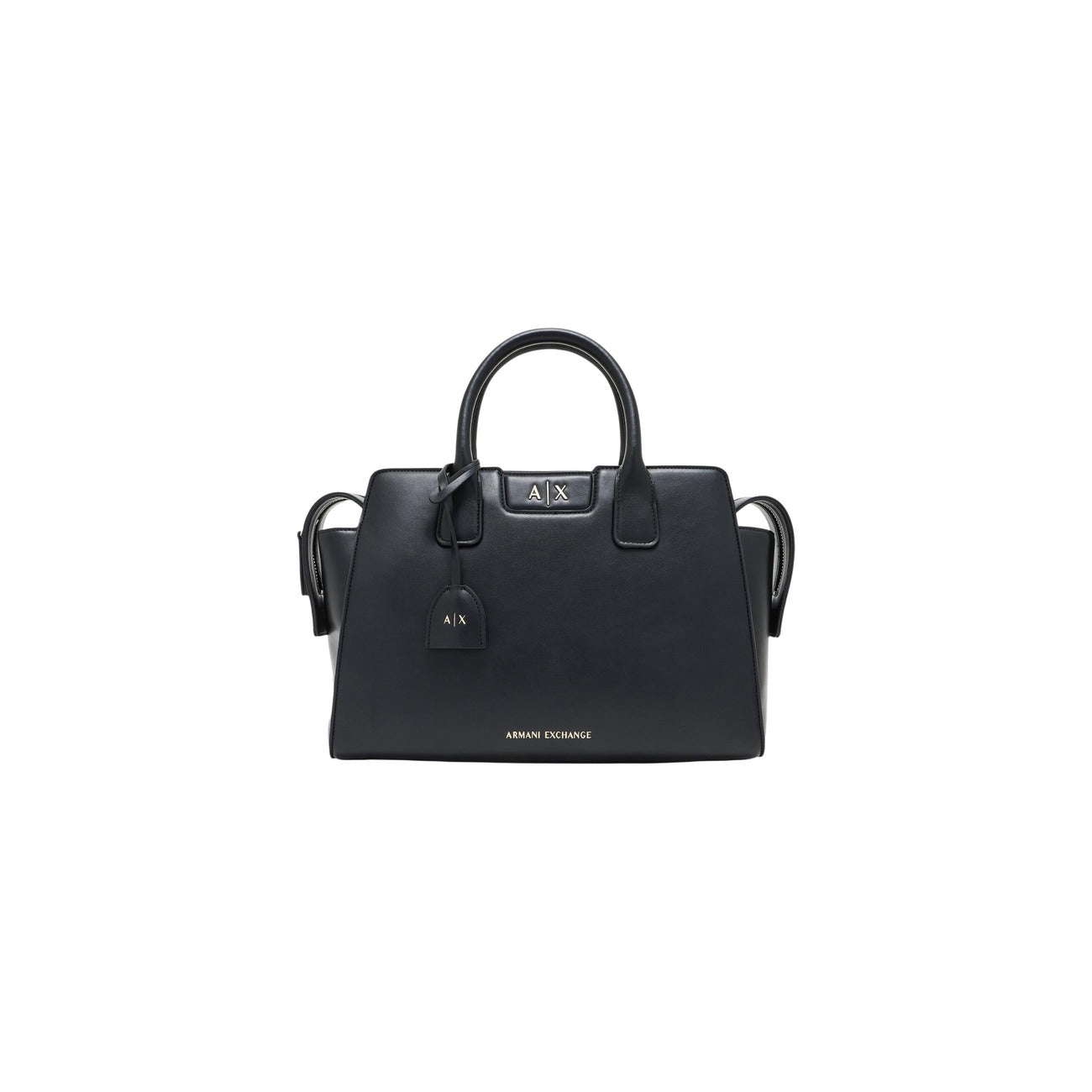 Armani Exchange Soma Sievietēm