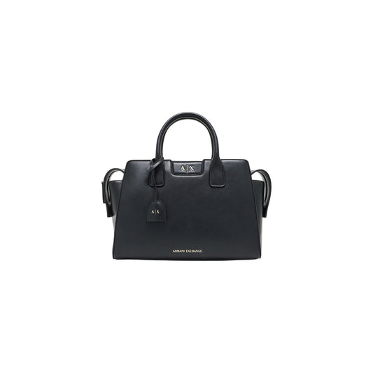 Armani Exchange Soma Sievietēm